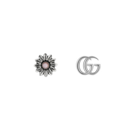 Gucci Gg marmont Ybd527344002 Ref. YBD527344002 - Tomasini Francia