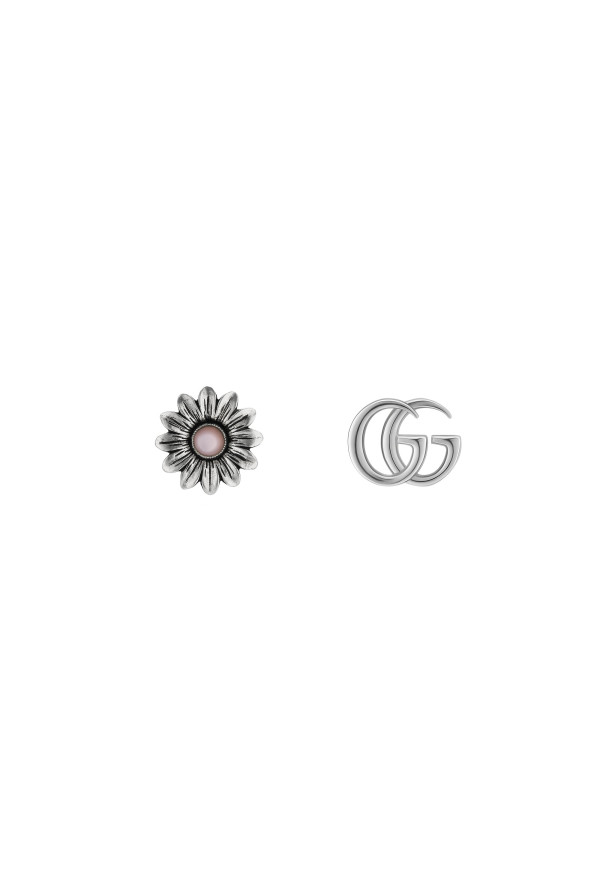 Gucci Gg marmont Ybd527344002 Ref. YBD527344002 - Tomasini Francia