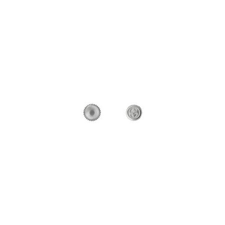 Boule
