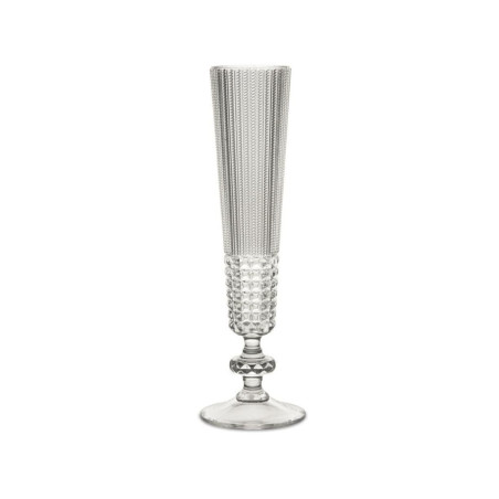 Baci Milano Flute Chic & Zen Ref. ZGFL.ZEN - Tomasini Francia