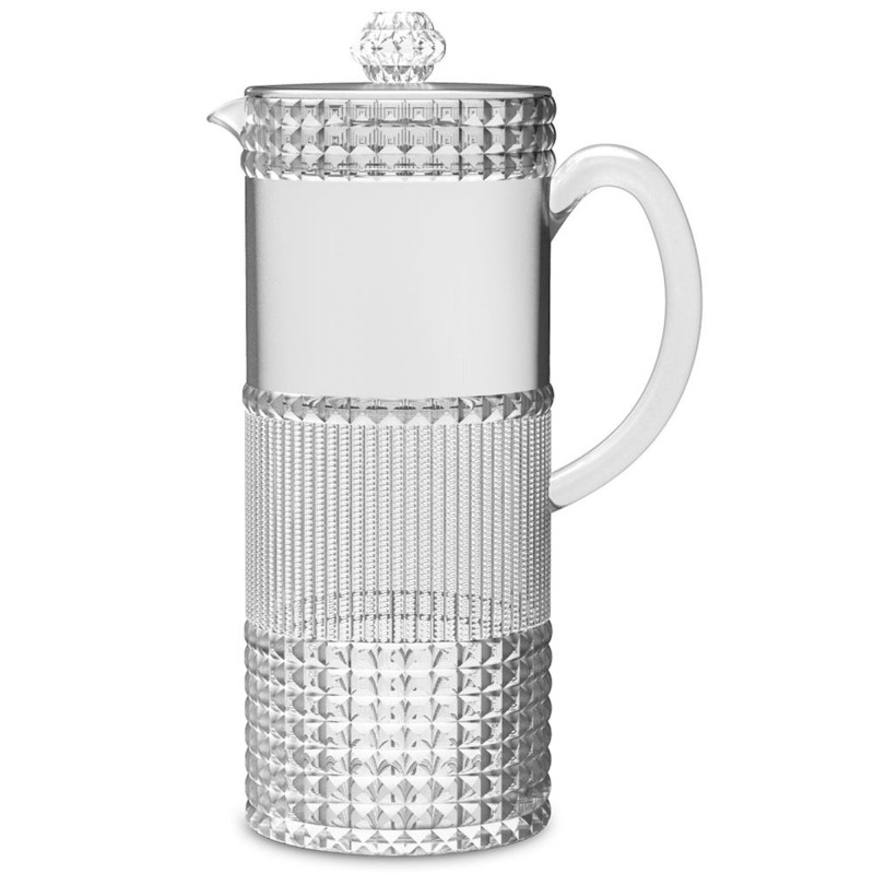 Baci Milano Caraffa Chic & Zen Ref. ZPIT.ZEN - Tomasini Francia