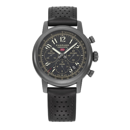 Chopard Mille Miglia Ref. 168589-3028 - Tomasini Francia