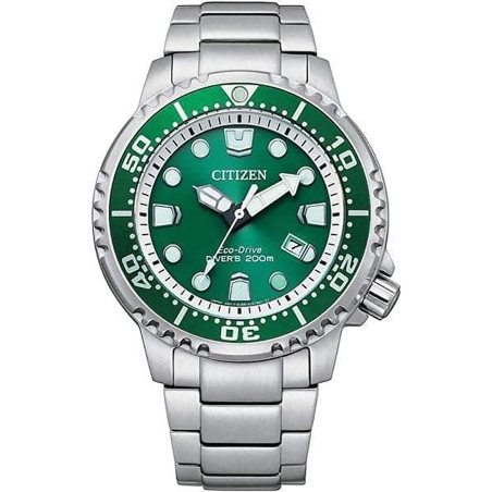 Citizen Eco-Drive Ref. BN0158-85X - Tomasini Francia