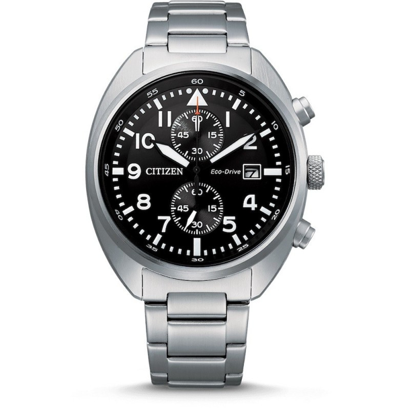 Citizen Eco-Drive Ref. CA7040-85E - Tomasini Francia