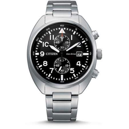 Citizen Eco-Drive Ref. CA7040-85E - Tomasini Francia