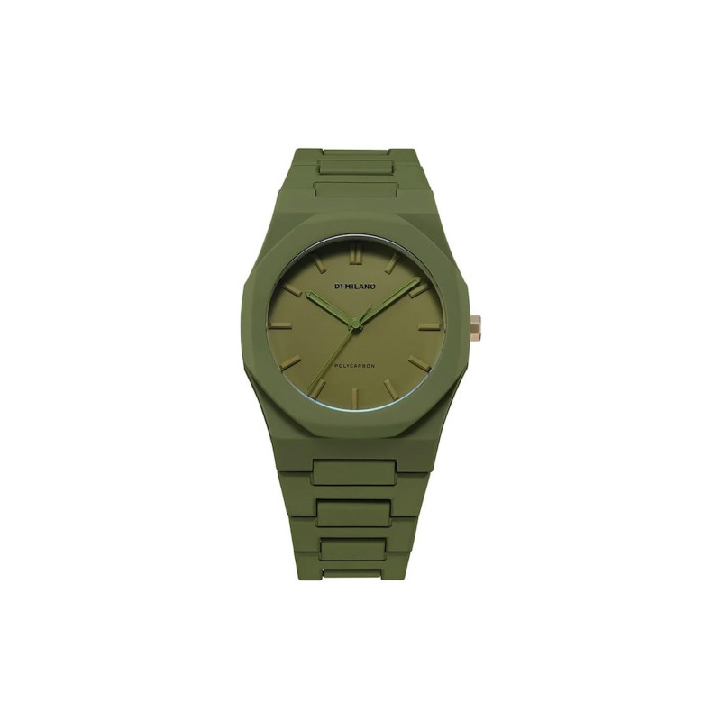 D1 Milano Polycarbon Ref. D1-PCBJ22 - Tomasini Francia