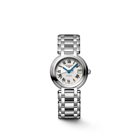 Longines Prima Luna Ref. L8.111.4.71.6 - Tomasini Francia