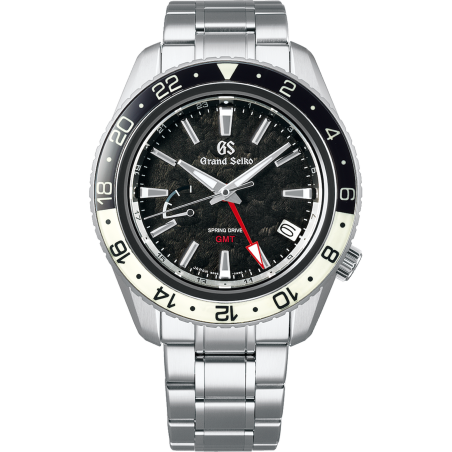 Grand Seiko Sport Ref. SBGE277G - Tomasini Francia