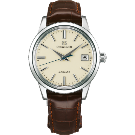 Grand Seiko Elegance Ref. SBGR261G - Tomasini Francia