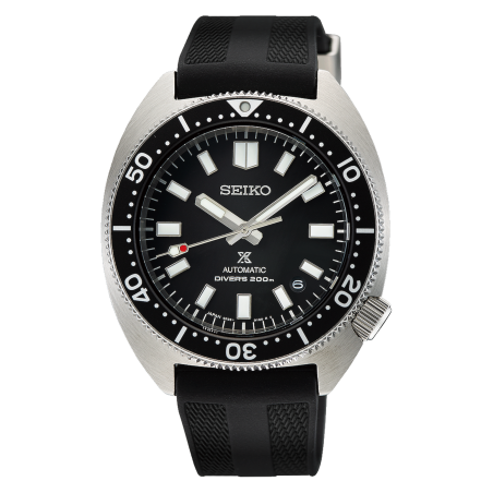Seiko Prospex Ref. SPB317J1 - Tomasini Francia