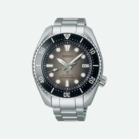 Seiko Prospex Ref. SPB323J1 - Tomasini Francia