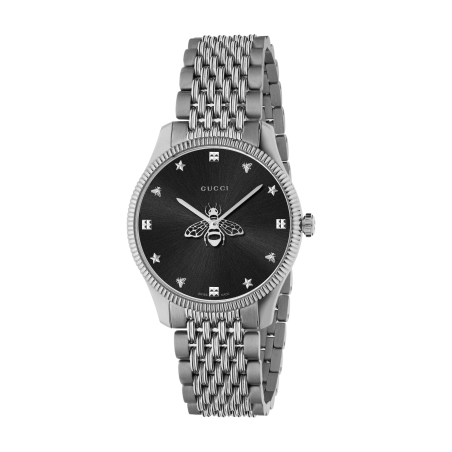 Gucci G-Timeless Ref. YA1265020 - Tomasini Francia
