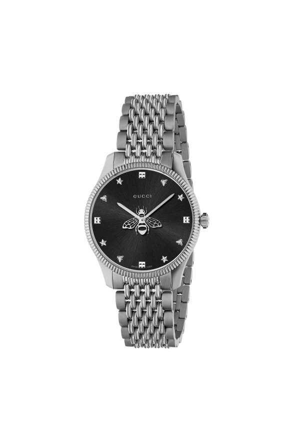 Gucci G-Timeless Ref. YA1265020 - Tomasini Francia