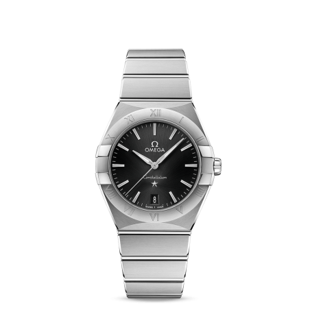Omega Constellation Ref. 131.10.36.60.01.001 - Tomasini Francia