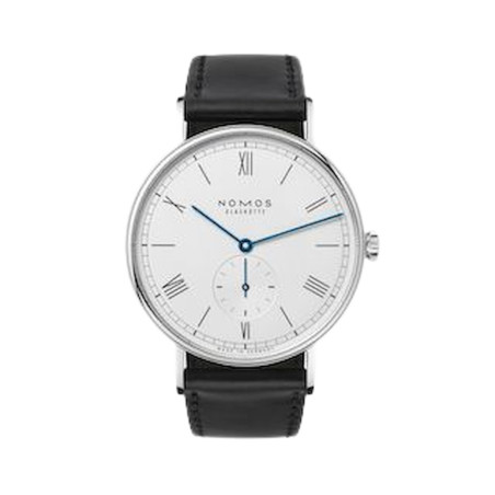 Nomos Glashütte Ludwig 235 Ref. 235 - Tomasini Francia