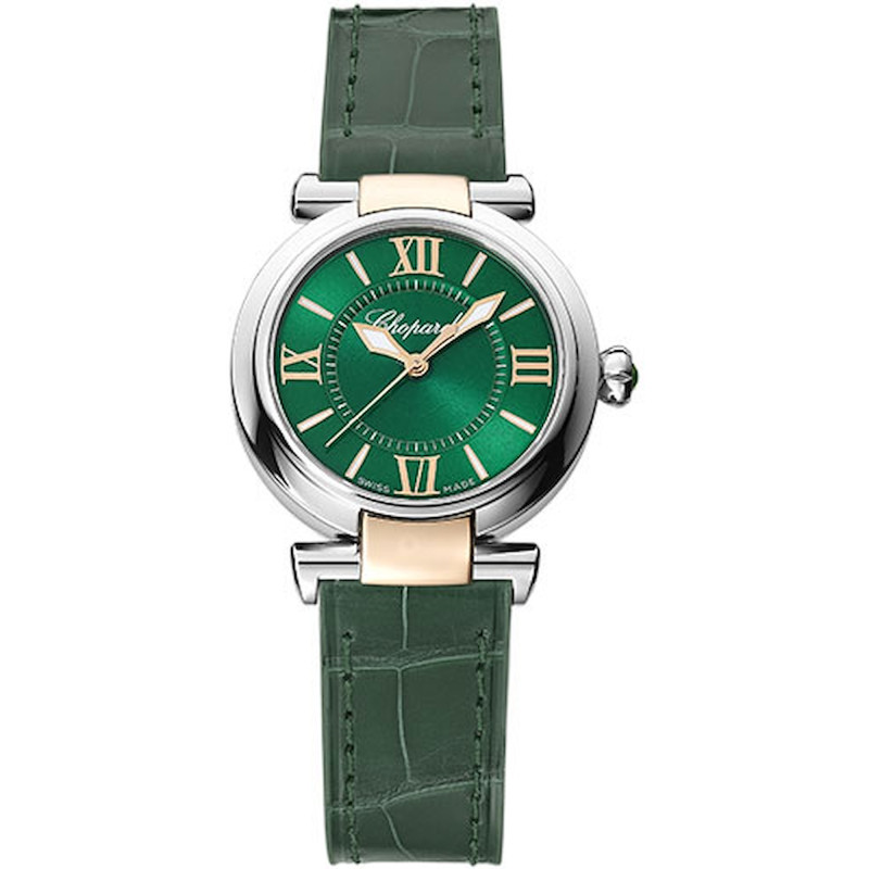Chopard Imperiale Ref. 388563-6015 - Tomasini Francia