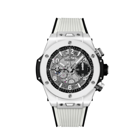 Hublot Big bang 441.hx.1171.rx Ref. 441.HX.1171.RX - Tomasini Francia