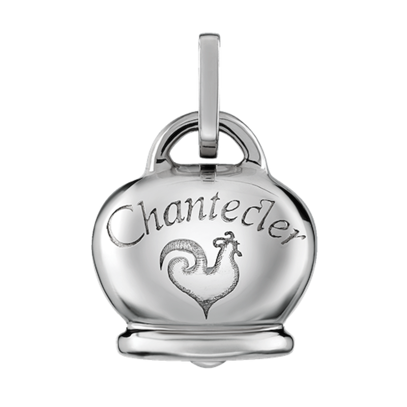 Chantecler Et voilà Ciondolo Maxi Ref. 29473 - Tomasini Francia