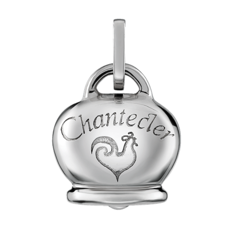 Chantecler Et voilà Ciondolo Maxi Ref. 29473 - Tomasini Francia