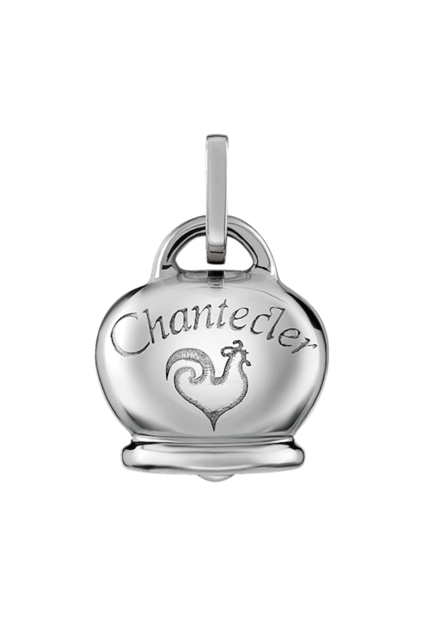 Chantecler Et voilà Ciondolo Maxi Ref. 29473 - Tomasini Francia
