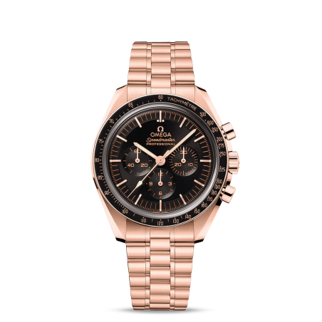 Omega Speedmaster Moonwatch Professional Ref. 310.60.42.50.01.001 - Tomasini Francia