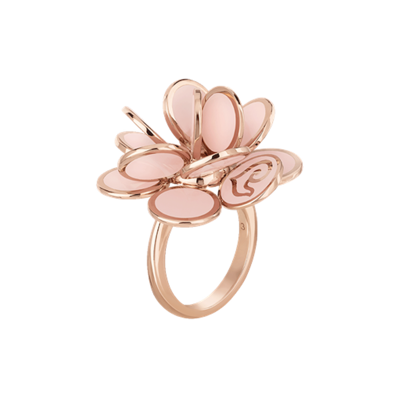 Chantecler Paillettes 33610