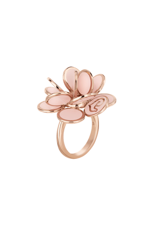 Chantecler Paillettes 33610 Ref. 33610 - Tomasini Francia