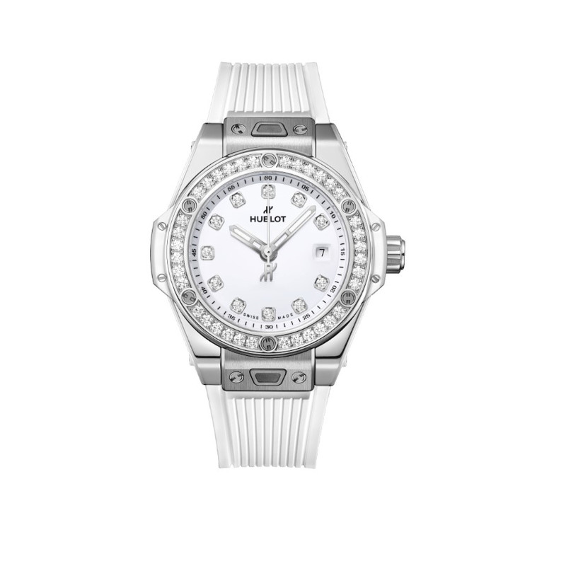 Hublot Big bang 485.se.2210.rw.1204 Ref. 485.SE.2210.RW.1204 - Tomasini Francia