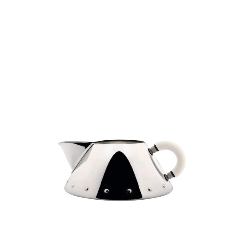 Alessi Creamer Ref. 9096 w - Tomasini Francia