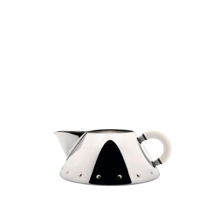 Cremiera