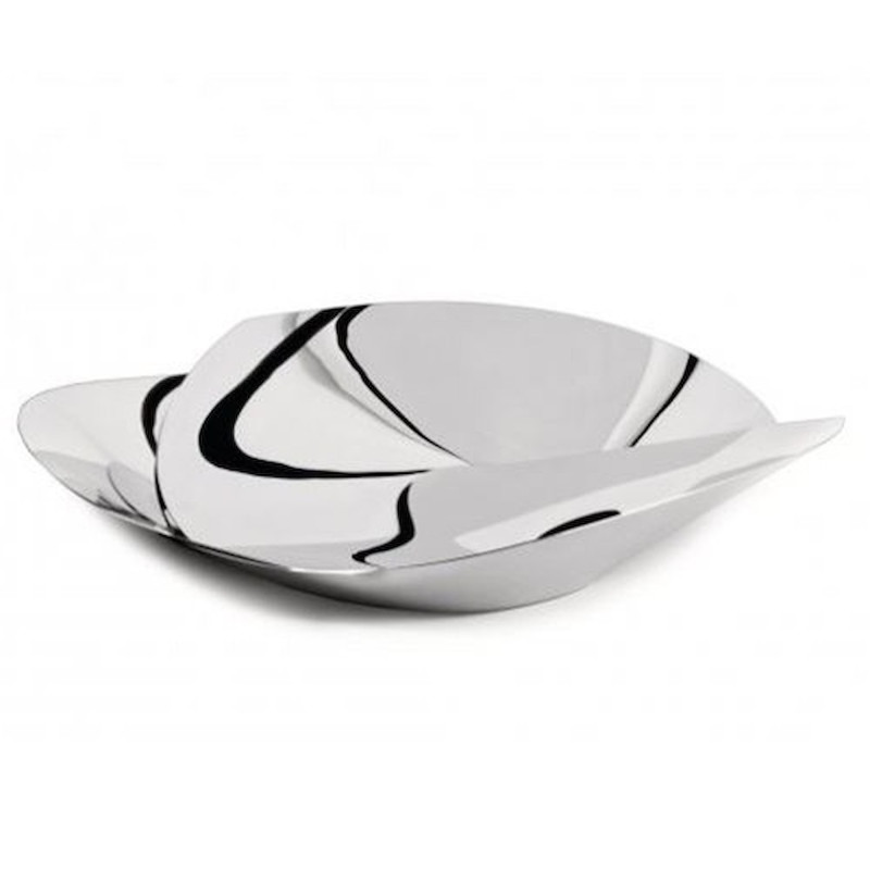 Fruttiera Resonance Alessi Ref. ABI02 - Tomasini Francia