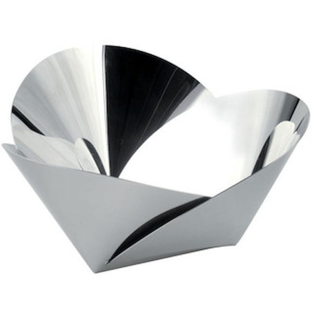 Cestino Harmonic Alessi Ref. ABI03 - Tomasini Francia