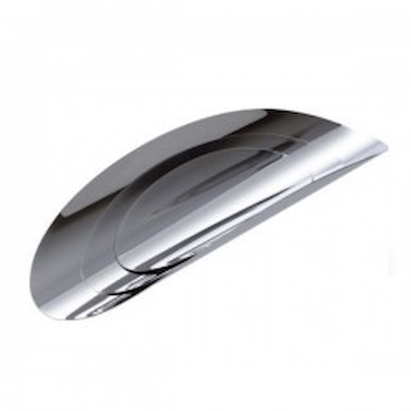 Vassoi Ellipse Alessi Ref. ABI07 - Tomasini Francia