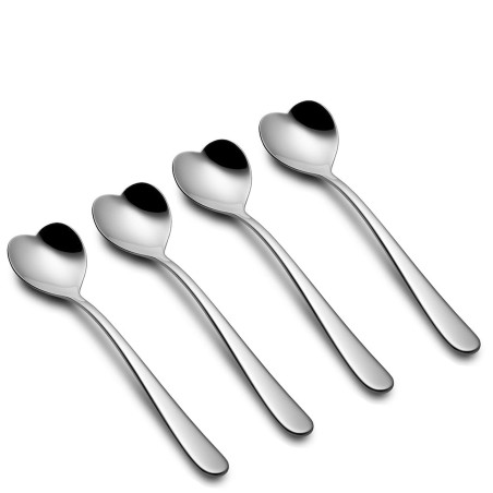 Cucchiaini Da Caffè Alessi Ref. MMI08 - Tomasini Francia