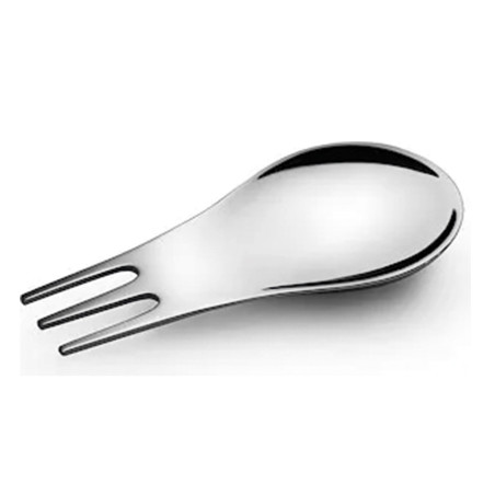 Moscardino Alessi Ref. GIMR01S4 - Tomasini Francia