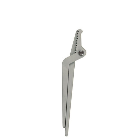 Schiaccianoci Sweetheart Alessi Ref. JHT03 - Tomasini Francia