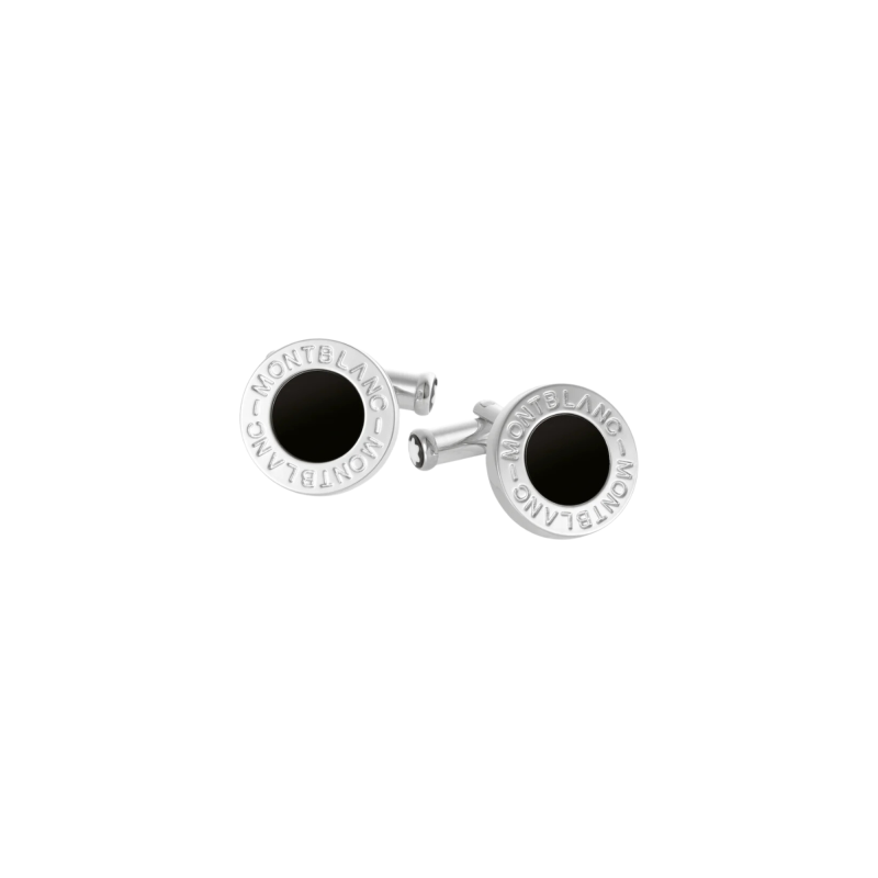Montblanc Meisterstück Mb107463 Ref. MB107463 - Tomasini Francia