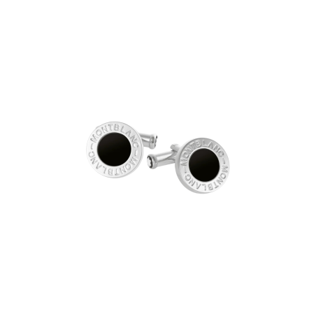 Montblanc Meisterstück Mb107463 Ref. MB107463 - Tomasini Francia
