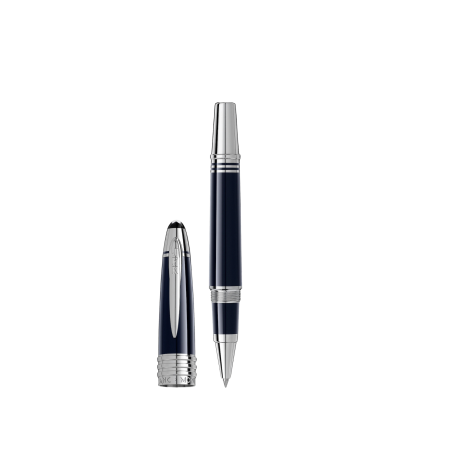 Montblanc Mb111047 Ref. MB111047 - Tomasini Francia