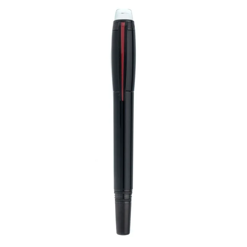 Montblanc Starwalker Urban Speed Ref. MB112685 - Tomasini Francia