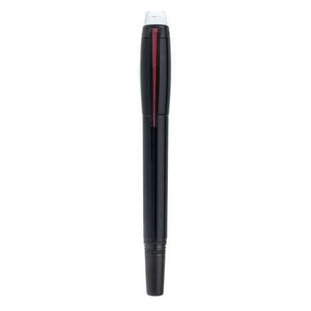 Montblanc Starwalker Urban Speed Ref. MB112685 - Tomasini Francia