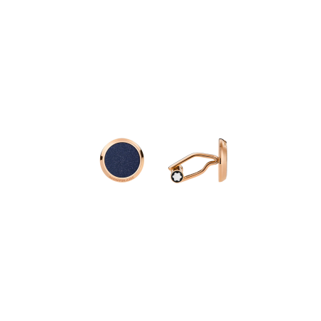 Montblanc Meisterstück Gemelli Ref. MB112908 - Tomasini Francia