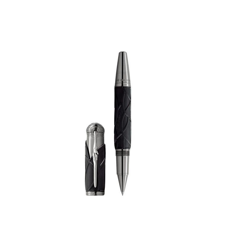 Montblanc Mb128363 Ref. MB128363 - Tomasini Francia