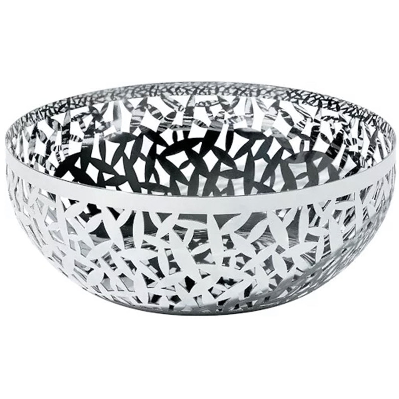 Fruttiera Cactus Alessi Ref. MSA04/29 - Tomasini Francia