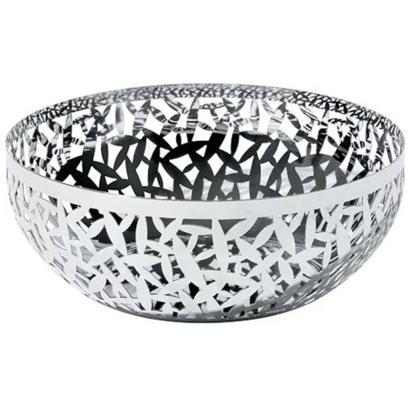 Fruttiera Cactus Alessi Ref. MSA04/29 - Tomasini Francia