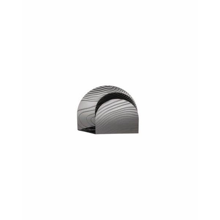 Portatovaglioli Veneer Alessi Ref. PU08 - Tomasini Francia