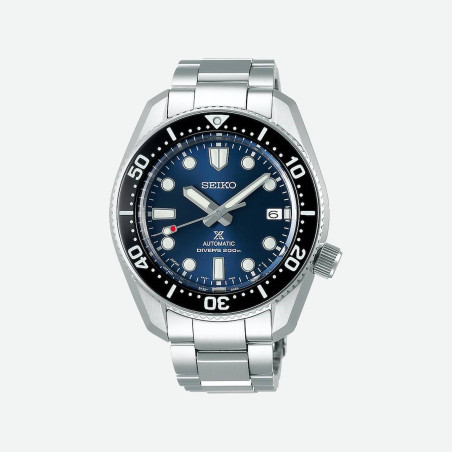 Seiko Prospex Ref. SPB187J1 - Tomasini Francia
