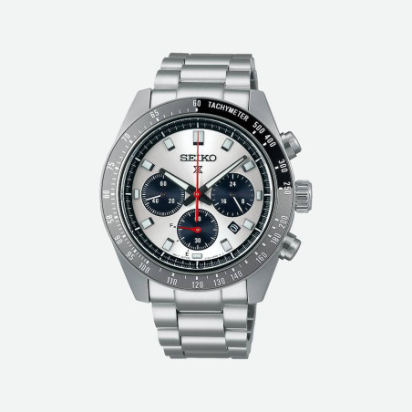 Seiko Prospex Ref. SSC911P1 - Tomasini Francia