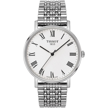Tissot Everytime Ref. T109.410.11.033.00 - Tomasini Francia