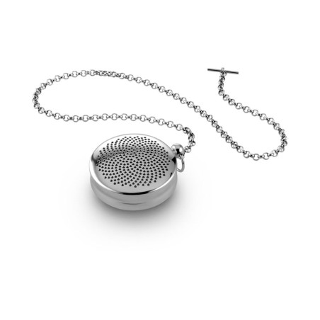 Cuocitè Alessi Ref. TWY01 - Tomasini Francia